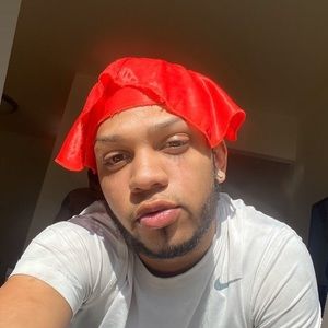 Meet your Posher, Niko